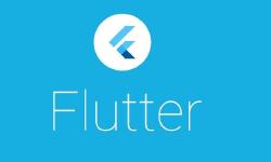 Featured image of post Flutter