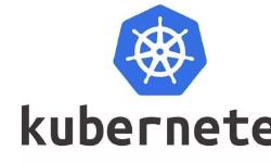 Featured image of post Kubernets