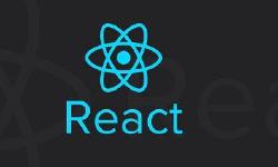 Featured image of post React